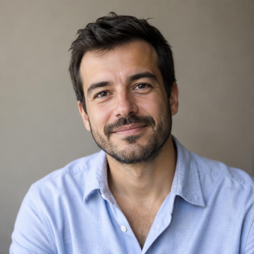 Tomás Ferreira